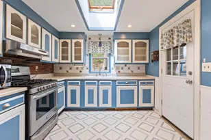 47 Margaret St, Naples, ME 04055 - Photo 9