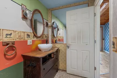 47 Margaret Street, Naples, ME 04055 - Photo 17