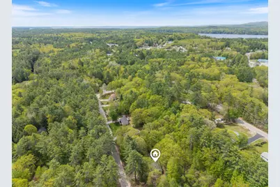 47 Margaret Street, Naples, ME 04055 - Photo 33