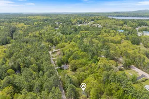 47 Margaret St, Naples, ME 04055 - Photo 33