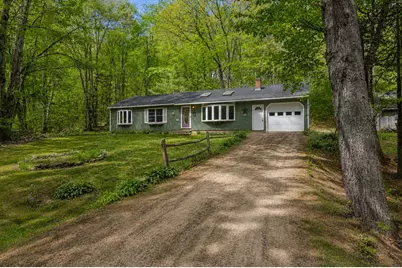 47 Margaret Street, Naples, ME 04055 - Photo 1