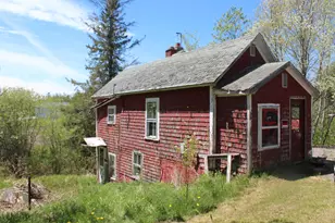 49 Woodbridge Corner Rd, Sherman, ME 04776 - Photo 1
