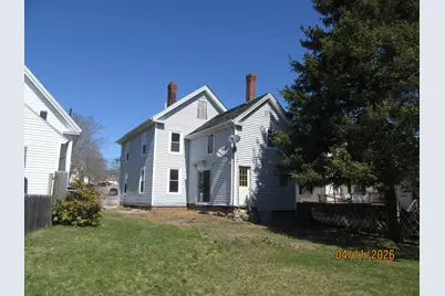 381 Hancock Street, Bangor, ME 04401 - Photo 3