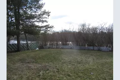 381 Hancock Street, Bangor, ME 04401 - Photo 5
