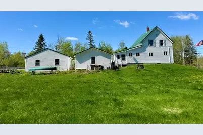 562 Grimes Road, Caribou, ME 04736 - Photo 29
