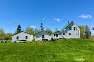562 Grimes Rd, Caribou, ME 04736 - Photo 29