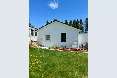 562 Grimes Road, Caribou, ME 04736 - Photo 33