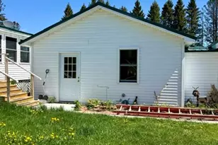 562 Grimes Rd, Caribou, ME 04736 - Photo 33