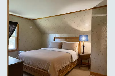 562 Grimes Road, Caribou, ME 04736 - Photo 19