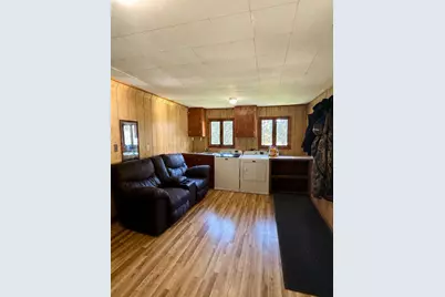 562 Grimes Road, Caribou, ME 04736 - Photo 7