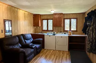 562 Grimes Rd, Caribou, ME 04736 - Photo 7
