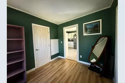 562 Grimes Road, Caribou, ME 04736 - Photo 11
