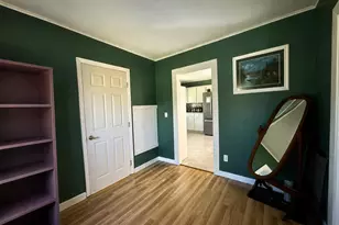 562 Grimes Rd, Caribou, ME 04736 - Photo 11