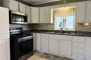 562 Grimes Rd, Caribou, ME 04736 - Photo 9