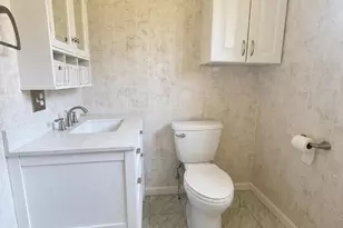 562 Grimes Rd, Caribou, ME 04736 - Photo 13
