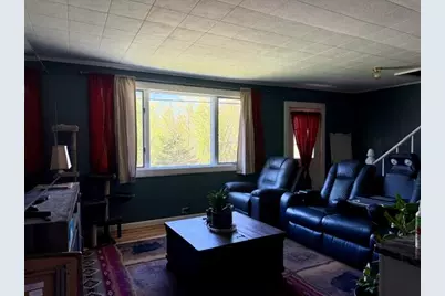562 Grimes Road, Caribou, ME 04736 - Photo 15