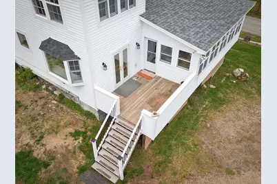 84 Old Harbor Road, Vinalhaven, ME 04863 - Photo 7