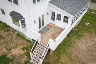 84 Old Harbor Rd, Vinalhaven, ME 04863 - Photo 7