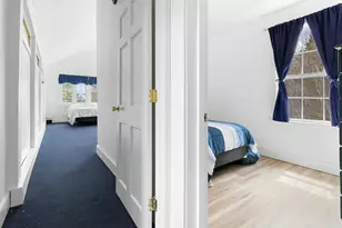84 Old Harbor Rd, Vinalhaven, ME 04863 - Photo 15