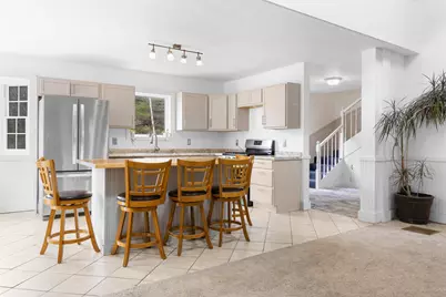 84 Old Harbor Road, Vinalhaven, ME 04863 - Photo 9