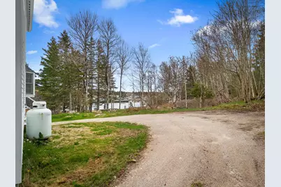 84 Old Harbor Road, Vinalhaven, ME 04863 - Photo 3