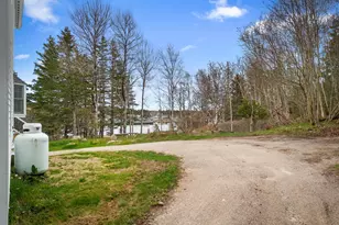 84 Old Harbor Rd, Vinalhaven, ME 04863 - Photo 3