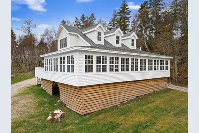 84 Old Harbor Road, Vinalhaven, ME 04863 - Photo 5