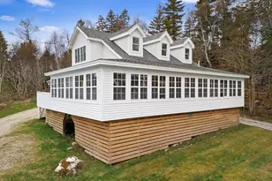 84 Old Harbor Rd, Vinalhaven, ME 04863 - Photo 5