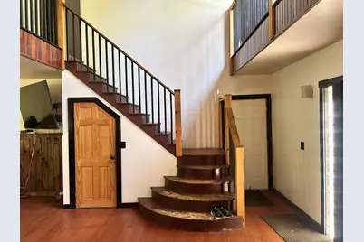 106 Montfort Drive, Strong, ME 04983 - Photo 9