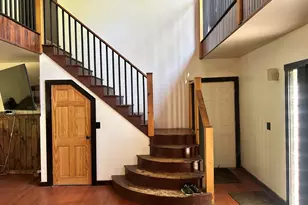 106 Montfort Dr, Strong, ME 04983 - Photo 9