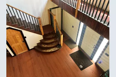 106 Montfort Drive, Strong, ME 04983 - Photo 17
