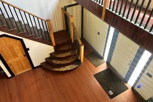 106 Montfort Dr, Strong, ME 04983 - Photo 17