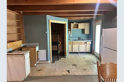 106 Montfort Drive, Strong, ME 04983 - Photo 25