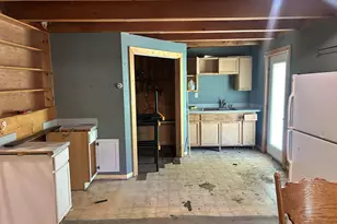 106 Montfort Dr, Strong, ME 04983 - Photo 25