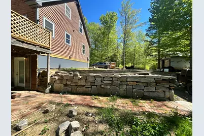 106 Montfort Drive, Strong, ME 04983 - Photo 5