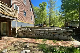 106 Montfort Dr, Strong, ME 04983 - Photo 5