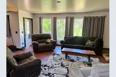 106 Montfort Drive, Strong, ME 04983 - Photo 13
