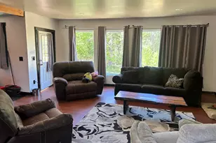106 Montfort Dr, Strong, ME 04983 - Photo 13