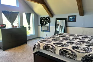 106 Montfort Dr, Strong, ME 04983 - Photo 19