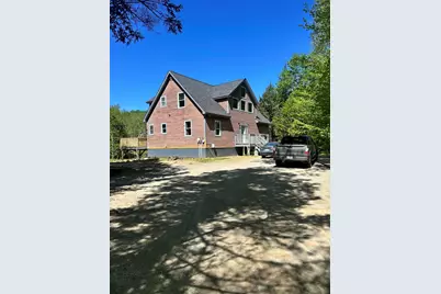 106 Montfort Drive, Strong, ME 04983 - Photo 1