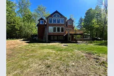 106 Montfort Drive, Strong, ME 04983 - Photo 3