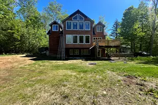 106 Montfort Dr, Strong, ME 04983 - Photo 3