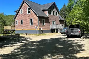 106 Montfort Dr, Strong, ME 04983 - Photo 7