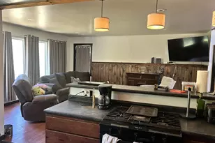 106 Montfort Dr, Strong, ME 04983 - Photo 11