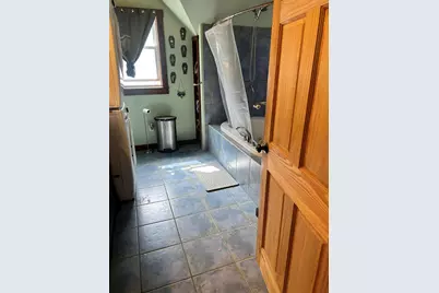 106 Montfort Drive, Strong, ME 04983 - Photo 23