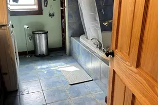 106 Montfort Dr, Strong, ME 04983 - Photo 23