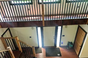 106 Montfort Dr, Strong, ME 04983 - Photo 15