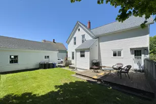 57 Crescent St, Rockland, ME 04841 - Photo 5