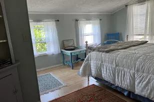 57 Crescent St, Rockland, ME 04841 - Photo 37