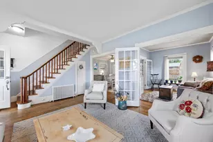 57 Crescent St, Rockland, ME 04841 - Photo 9